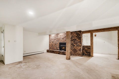 Tiny photo for 15251 Kern Road, Mishawaka, IN 46544 (MLS # 202642996)