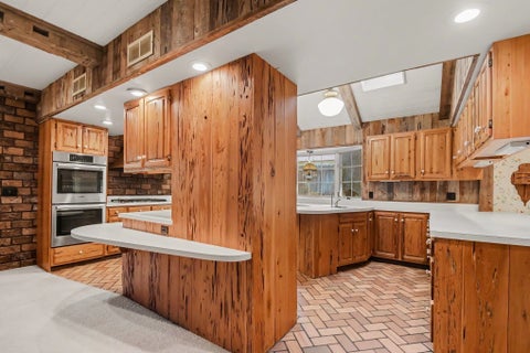 Tiny photo for 15251 Kern Road, Mishawaka, IN 46544 (MLS # 202642996)
