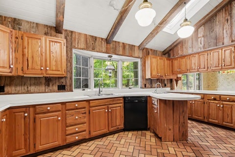 Tiny photo for 15251 Kern Road, Mishawaka, IN 46544 (MLS # 202642996)