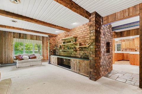 Tiny photo for 15251 Kern Road, Mishawaka, IN 46544 (MLS # 202642996)