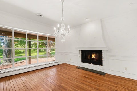 Tiny photo for 15251 Kern Road, Mishawaka, IN 46544 (MLS # 202642996)