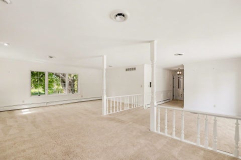 Tiny photo for 15251 Kern Road, Mishawaka, IN 46544 (MLS # 202642996)