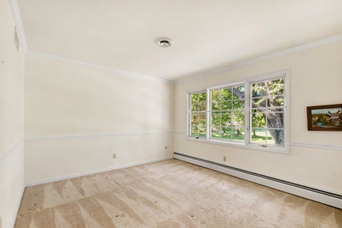 Tiny photo for 15251 Kern Road, Mishawaka, IN 46544 (MLS # 202642996)