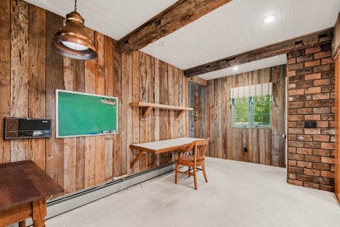 Tiny photo for 15251 Kern Road, Mishawaka, IN 46544 (MLS # 202642996)