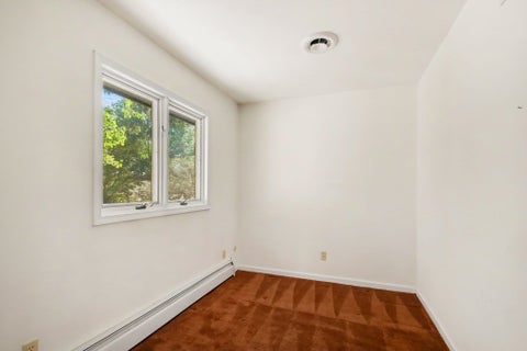 Tiny photo for 15251 Kern Road, Mishawaka, IN 46544 (MLS # 202642996)