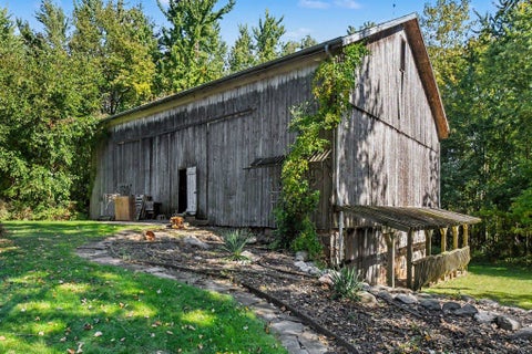 Tiny photo for 15251 Kern Road, Mishawaka, IN 46544 (MLS # 202642996)