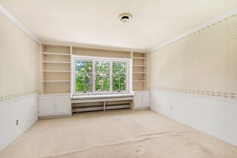 Tiny photo for 15251 Kern Road, Mishawaka, IN 46544 (MLS # 202642996)