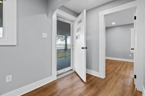 Tiny photo for 7405 W Mier 27, Converse, IN 46919 (MLS # 202541962)