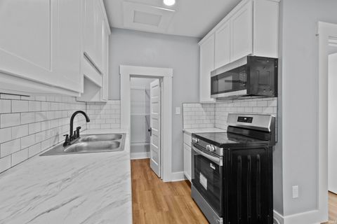 Tiny photo for 7405 W Mier 27, Converse, IN 46919 (MLS # 202541962)