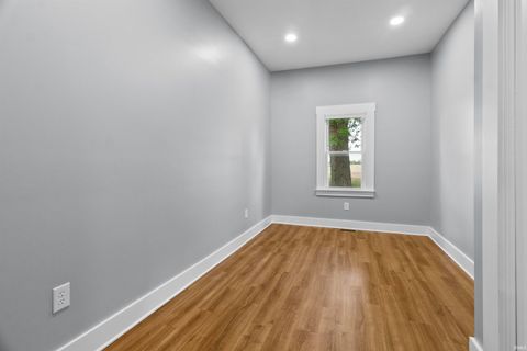 Tiny photo for 7405 W Mier 27, Converse, IN 46919 (MLS # 202541962)