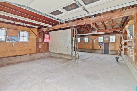 Tiny photo for 7405 W Mier 27, Converse, IN 46919 (MLS # 202541962)