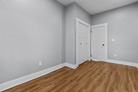 Tiny photo for 7405 W Mier 27, Converse, IN 46919 (MLS # 202541962)
