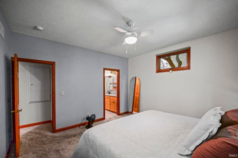 Tiny photo for 1748 Skyline Road, Lafayette, IN 47905 (MLS # 202640670)