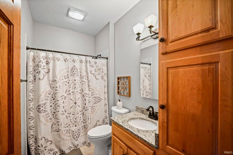 Tiny photo for 1748 Skyline Road, Lafayette, IN 47905 (MLS # 202640670)
