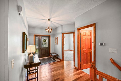 Tiny photo for 1748 Skyline Road, Lafayette, IN 47905 (MLS # 202640670)