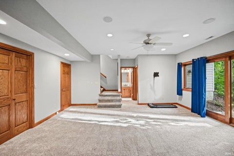 Tiny photo for 1748 Skyline Road, Lafayette, IN 47905 (MLS # 202640670)