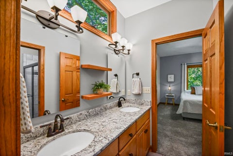 Tiny photo for 1748 Skyline Road, Lafayette, IN 47905 (MLS # 202640670)