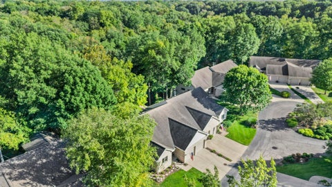 Tiny photo for 1748 Skyline Road, Lafayette, IN 47905 (MLS # 202640670)