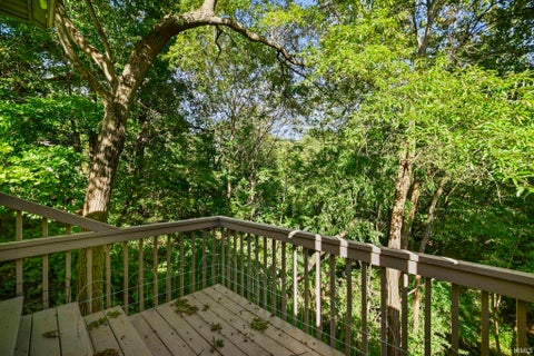 Tiny photo for 1748 Skyline Road, Lafayette, IN 47905 (MLS # 202640670)