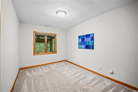 Tiny photo for 1748 Skyline Road, Lafayette, IN 47905 (MLS # 202640670)