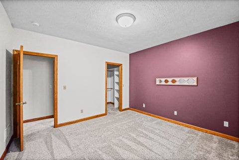 Tiny photo for 1748 Skyline Road, Lafayette, IN 47905 (MLS # 202640670)