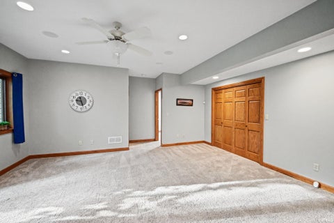 Tiny photo for 1748 Skyline Road, Lafayette, IN 47905 (MLS # 202640670)