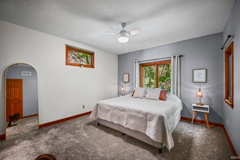 Tiny photo for 1748 Skyline Road, Lafayette, IN 47905 (MLS # 202640670)