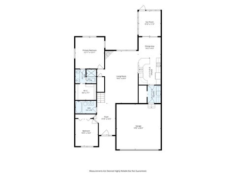 Tiny photo for 1748 Skyline Road, Lafayette, IN 47905 (MLS # 202640670)