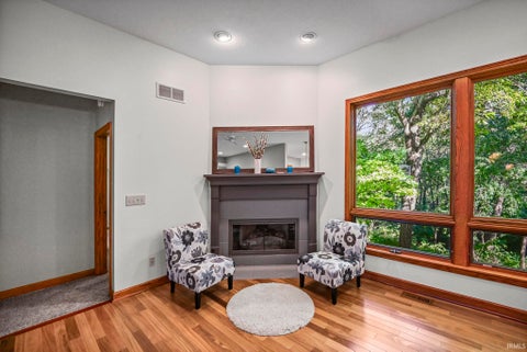 Tiny photo for 1748 Skyline Road, Lafayette, IN 47905 (MLS # 202640670)