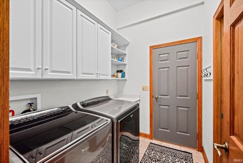 Tiny photo for 1748 Skyline Road, Lafayette, IN 47905 (MLS # 202640670)