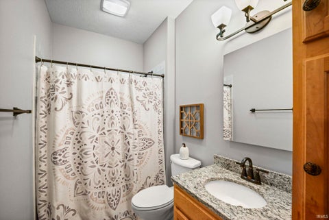 Tiny photo for 1748 Skyline Road, Lafayette, IN 47905 (MLS # 202640670)