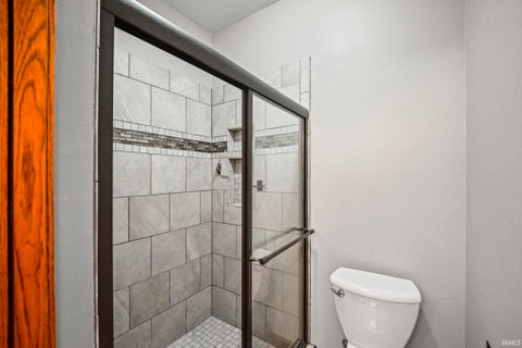 Tiny photo for 1748 Skyline Road, Lafayette, IN 47905 (MLS # 202640670)