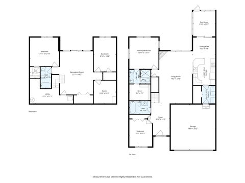 Tiny photo for 1748 Skyline Road, Lafayette, IN 47905 (MLS # 202640670)