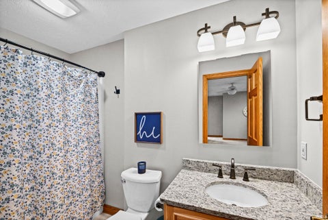 Tiny photo for 1748 Skyline Road, Lafayette, IN 47905 (MLS # 202640670)