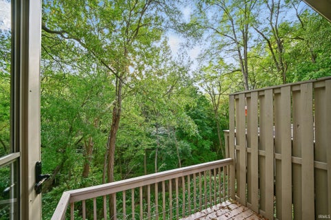 Tiny photo for 1748 Skyline Road, Lafayette, IN 47905 (MLS # 202640670)