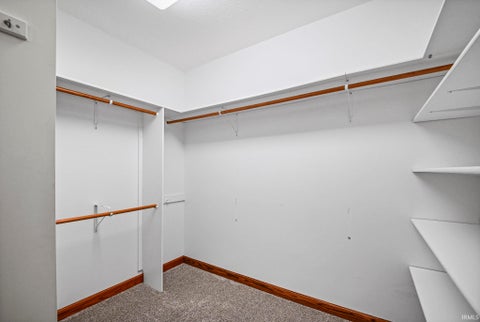 Tiny photo for 1748 Skyline Road, Lafayette, IN 47905 (MLS # 202640670)