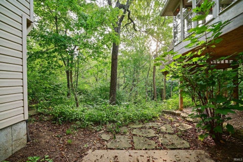 Tiny photo for 1748 Skyline Road, Lafayette, IN 47905 (MLS # 202640670)