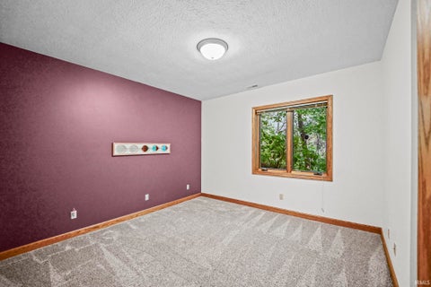Tiny photo for 1748 Skyline Road, Lafayette, IN 47905 (MLS # 202640670)