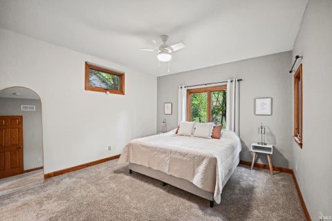 Tiny photo for 1748 Skyline Road, Lafayette, IN 47905 (MLS # 202640670)