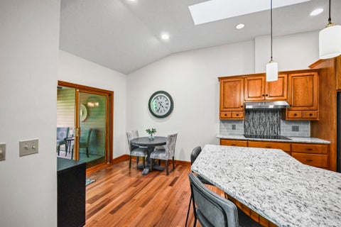 Tiny photo for 1748 Skyline Road, Lafayette, IN 47905 (MLS # 202640670)
