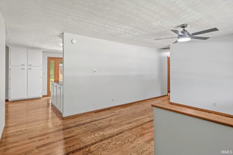 Tiny photo for 4158 Trees Drive, Lafayette, IN 47909 (MLS # 202637005)