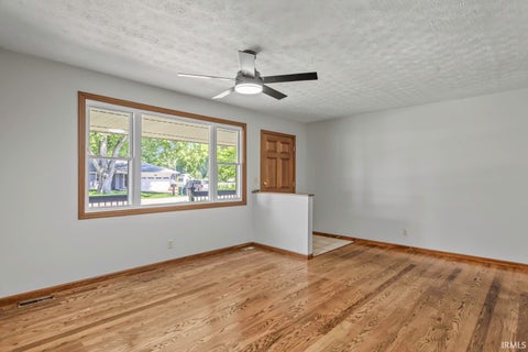 Tiny photo for 4158 Trees Drive, Lafayette, IN 47909 (MLS # 202637005)