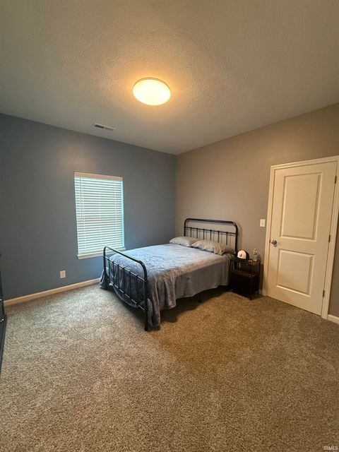 Tiny photo for 347 Folkston Way, Lafayette, IN 47905 (MLS # 202623379)