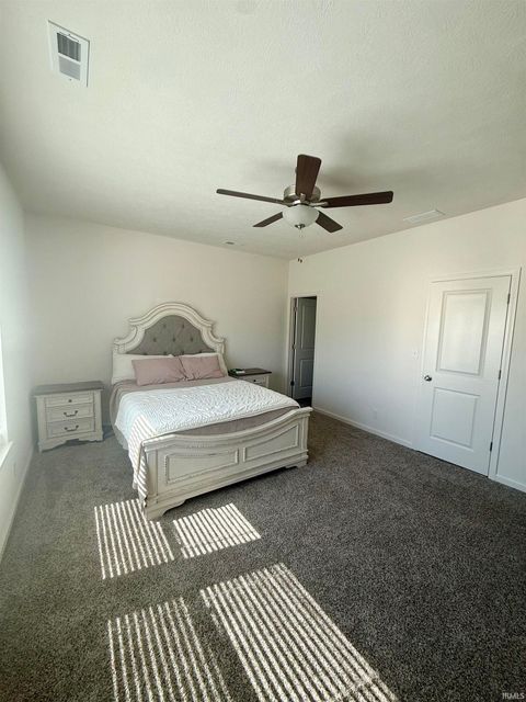 Tiny photo for 347 Folkston Way, Lafayette, IN 47905 (MLS # 202623379)