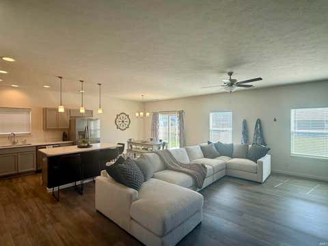 Tiny photo for 347 Folkston Way, Lafayette, IN 47905 (MLS # 202623379)