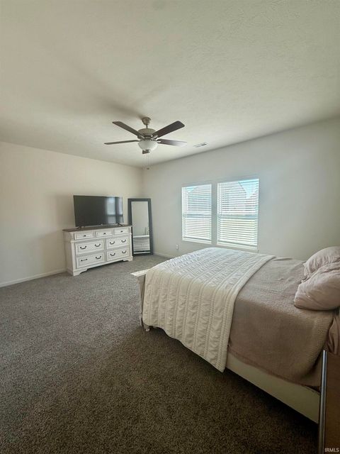 Tiny photo for 347 Folkston Way, Lafayette, IN 47905 (MLS # 202623379)