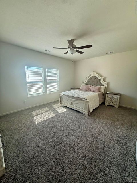 Tiny photo for 347 Folkston Way, Lafayette, IN 47905 (MLS # 202623379)