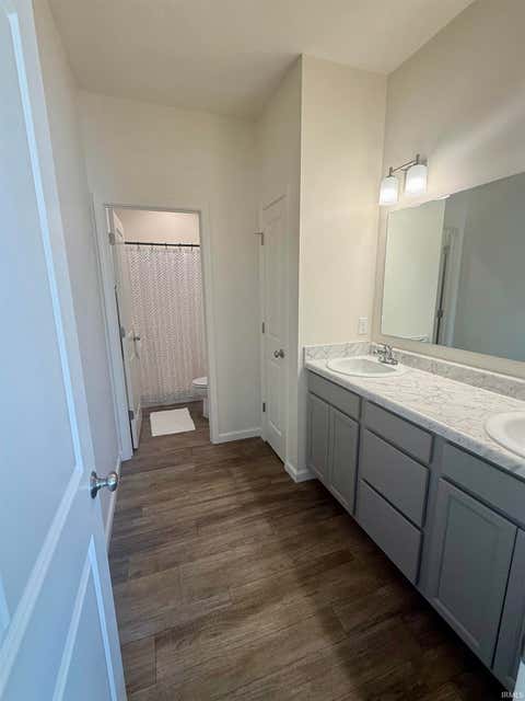 Tiny photo for 347 Folkston Way, Lafayette, IN 47905 (MLS # 202623379)
