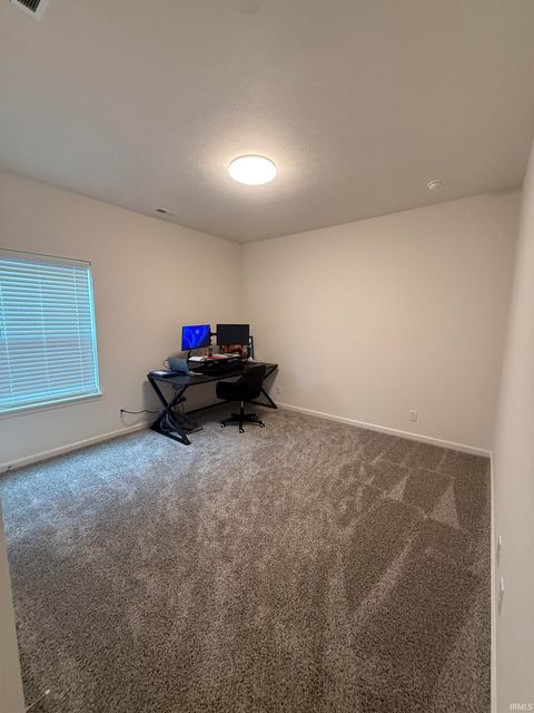 Tiny photo for 347 Folkston Way, Lafayette, IN 47905 (MLS # 202623379)