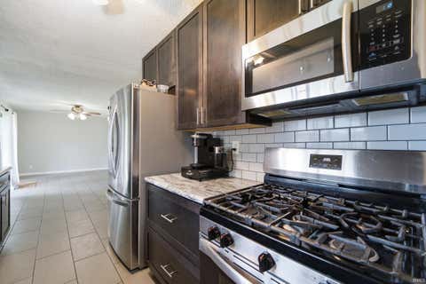 Tiny photo for 1800 Arcadia Drive, Lafayette, IN 47905 (MLS # 202634845)